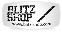 blitz shop